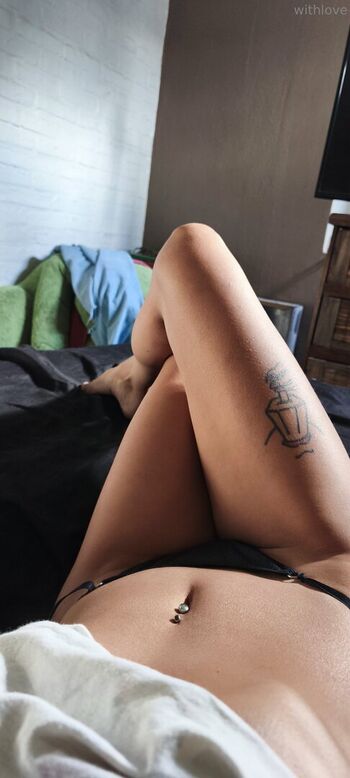 katiakush420 Leaked Nude OnlyFans (Photo 12)