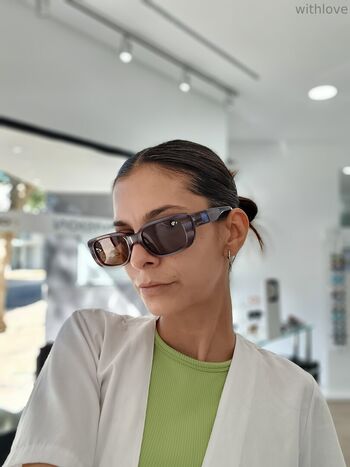 katiakush420 Leaked Nude OnlyFans (Photo 13)