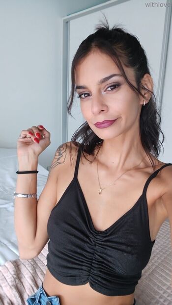 katiakush420 Leaked Nude OnlyFans (Photo 17)