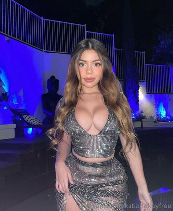 katianakayfree Leaked Nude OnlyFans (Photo 141)