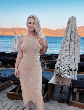 Katie Bee Leaked Nude OnlyFans (Photo 7)