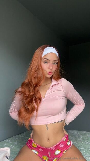 katie.bunny Leaked Nude OnlyFans (Photo 2)