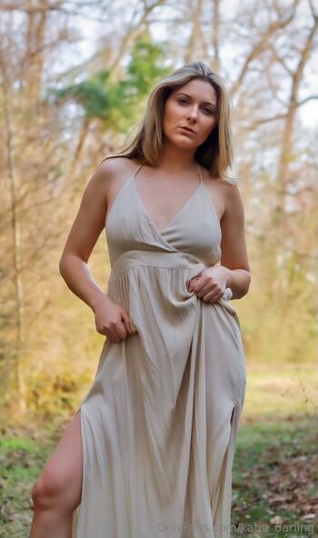 Katie Darling Leaked Nude OnlyFans (Photo 23)