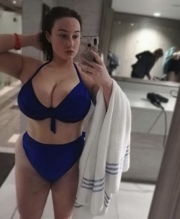 Katie Esther