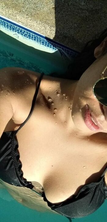 katie_k_beach Leaked Nude OnlyFans (Photo 15)