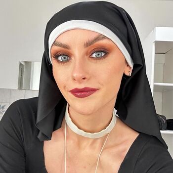 Katie Mcglynn