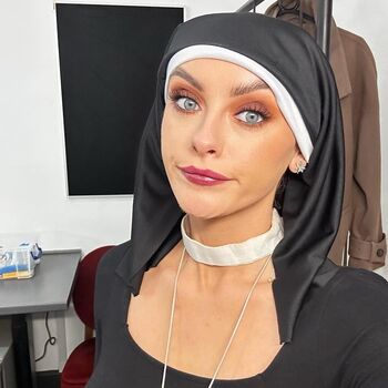 Katie Mcglynn