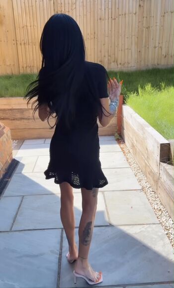 Katie Price