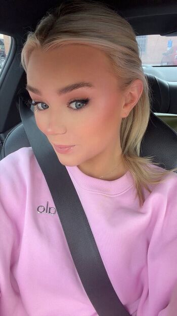 Katie Sigmond