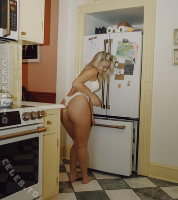 Katie Sigmond