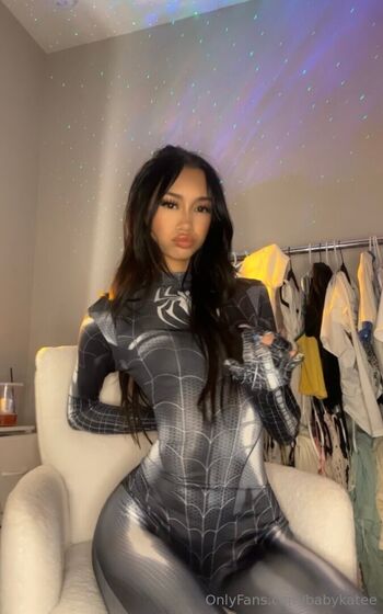 katiecai
