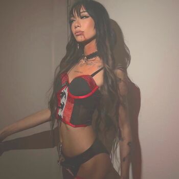 katiecai