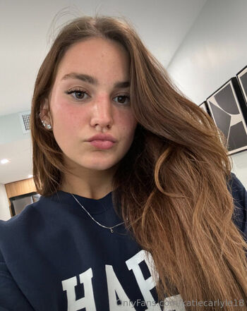 katiecarlyle18