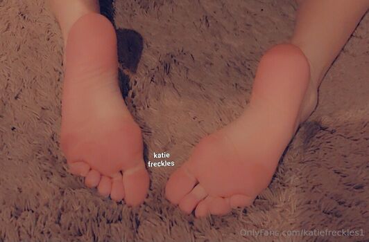 katiefreckles1