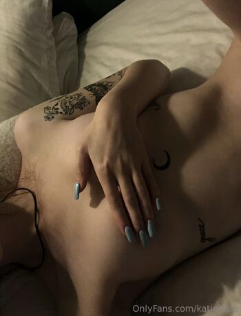 KatieJosie