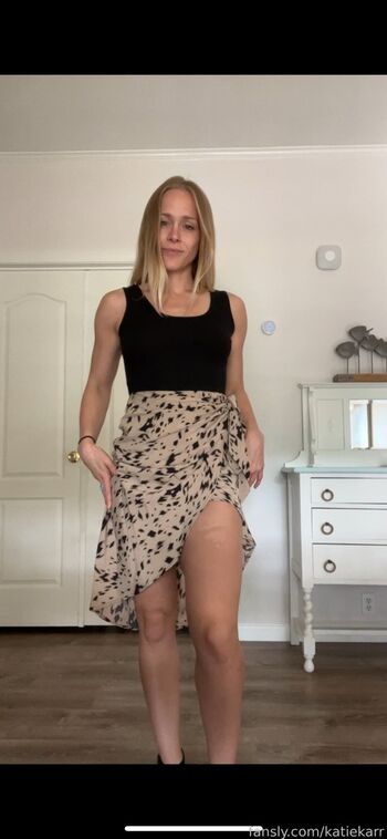 katiekarr