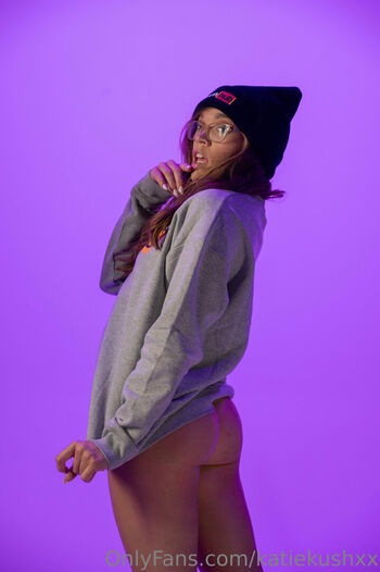 katiekushxx