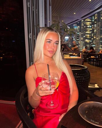 katieproctor.x