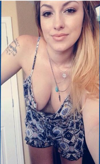 Katiepurrs