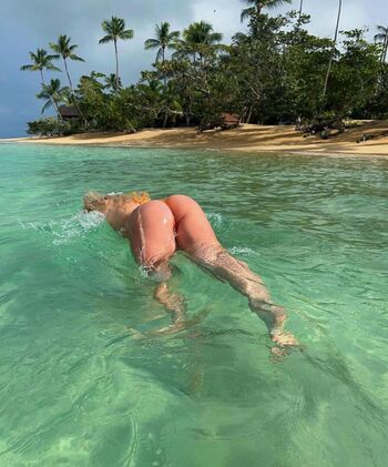 KatieSigmondd Leaked Nude OnlyFans (Photo 26)