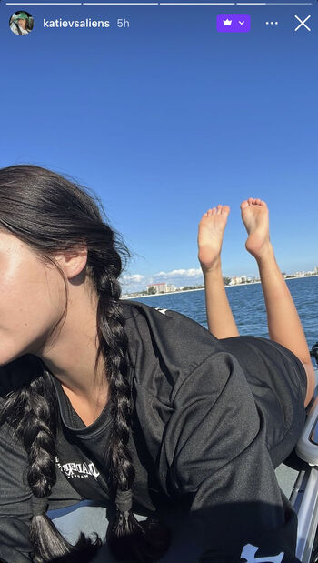 Katievsaliens
