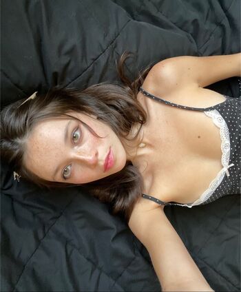 katiielady Leaked Nude OnlyFans (Photo 6)