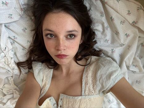 katiielady Leaked Nude OnlyFans (Photo 7)