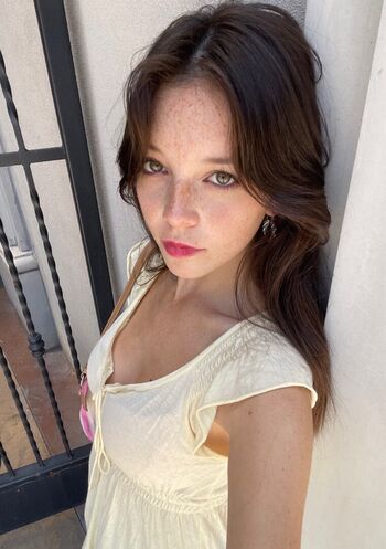 katiielady Leaked Nude OnlyFans (Photo 8)