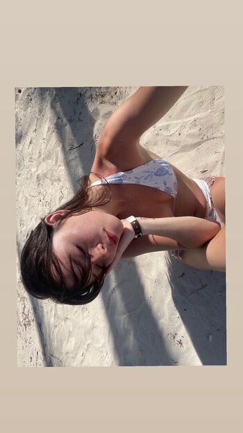 katiielady Leaked Nude OnlyFans (Photo 10)