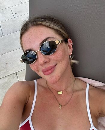 Katja Boesenberg