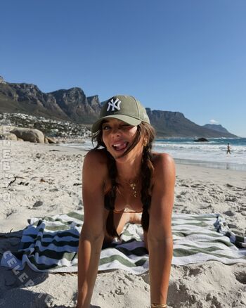 Katja Boesenberg