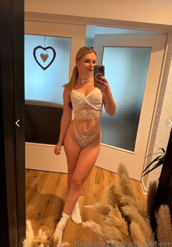 Katja Iwanow
