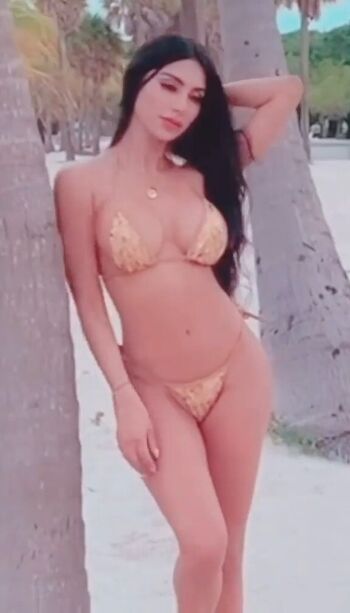 Katlin Arias