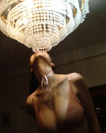 Katrin Korableva Leaked Nude OnlyFans (Photo 68)