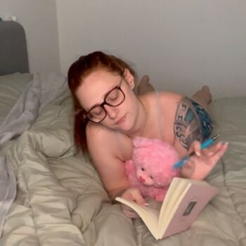 Katrina Marie Leaked Nude OnlyFans (Photo 215)