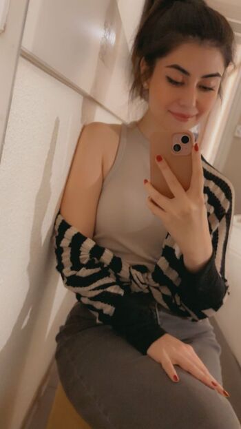 Katsaurus Leaked Nude OnlyFans (Photo 1)