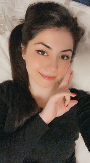 Katsaurus Leaked Nude OnlyFans (Photo 4)