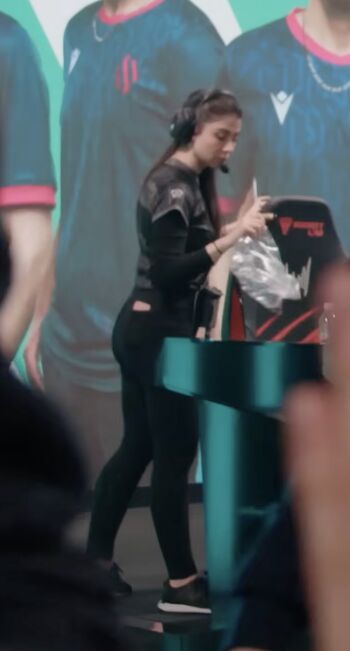 Katsaurus Leaked Nude OnlyFans (Photo 6)