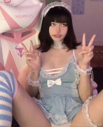 katsupremacy Leaked Nude OnlyFans (Photo 24)