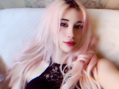 katth Leaked Nude OnlyFans (Photo 198)