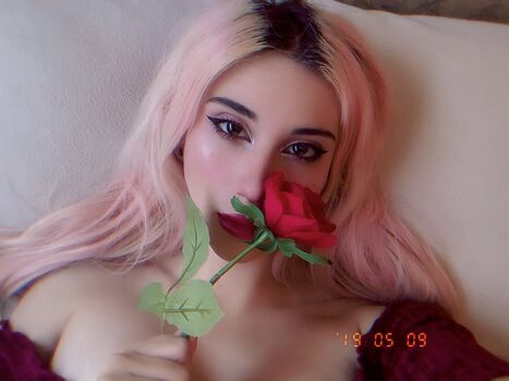 katth Leaked Nude OnlyFans (Photo 201)