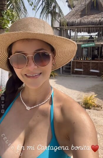 Kattia Vides