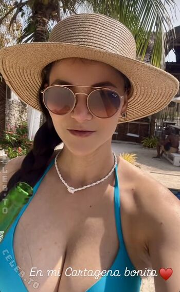 Kattia Vides