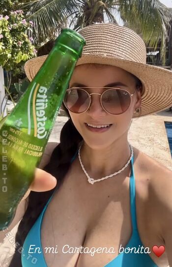 Kattia Vides