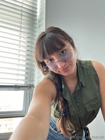 kattmacek Leaked Nude OnlyFans (Photo 23)