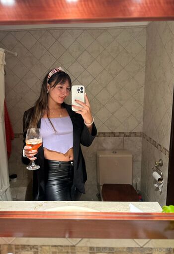 kattmacek Leaked Nude OnlyFans (Photo 24)