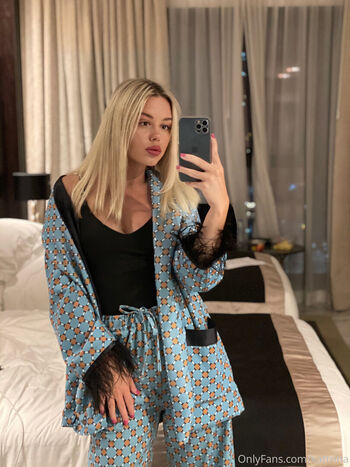 kattrina Leaked Nude OnlyFans (Photo 12)
