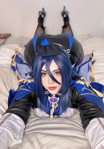 Kattxd Kattxds Leaked Nude OnlyFans (Photo 35)