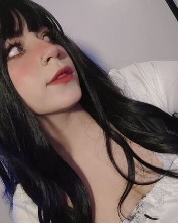 Kattxds Leaked Nude OnlyFans (Photo 11)