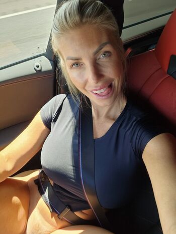 katulienka85 Leaked Nude OnlyFans (Photo 32)